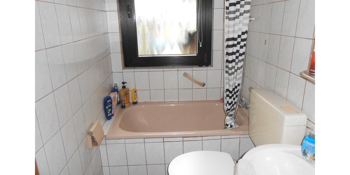 Etagenwohnung Gangelt - 4 Zimmer, 85 m&sup2;, 400&euro; | Angebot:26267496