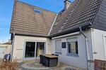 Einfamilienhaus Übach-Palenberg Palenberg - 6 Zimmer, 160 m&sup2;, 395.000&euro; | Angebot:26821778