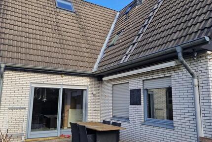 Haus Übach-Palenberg Palenberg - 6 Zimmer, 160 m&sup2;, 395.000&euro; | Angebot:26821778