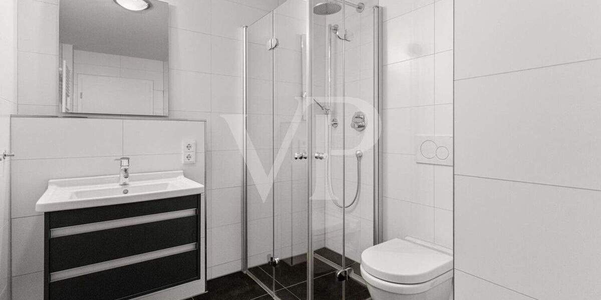 Etagenwohnung Aachen Aachen-Mitte - 4 Zimmer, 141 m&sup2;, 598.000&euro; | Angebot:25695052