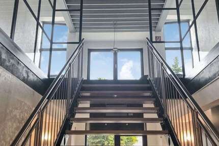 Büro in Baesweiler 4.592,50 € 680 m² zimmer