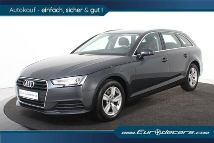 Audi A4 138.000 km 17.800 € Herzogenrath 52134