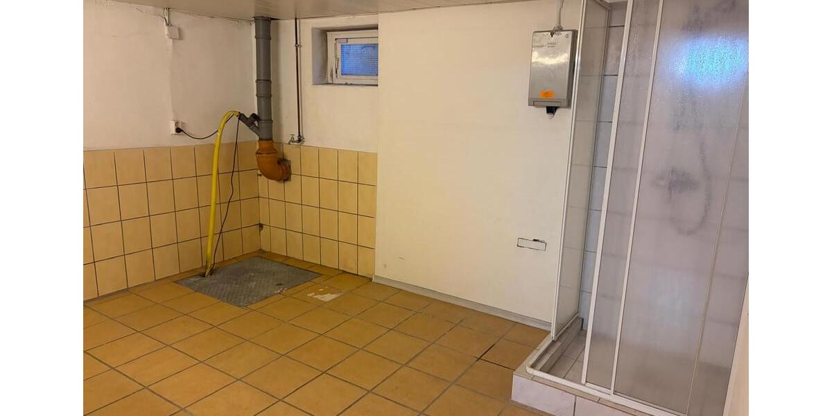 Reihenhaus Herzogenrath - 5 Zimmer, 100 m&sup2;, 349.000&euro; | Angebot:27215542