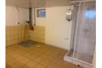 Reihenhaus Herzogenrath - 5 Zimmer, 100 m&sup2;, 349.000&euro; | Angebot:27215542