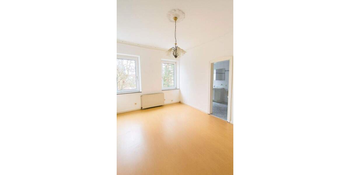 Einfamilienhaus Herzogenrath - 6 Zimmer, 131 m&sup2;, 169.000&euro; | Angebot:25760469
