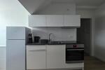 Dachgeschoßwohnung Aachen Aachen-Mitte - 2 Zimmer, 39 m&sup2;, 199.900&euro; | Angebot:27157681