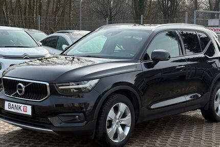 Volvo XC40 151.793 km 16.000 &euro; Würselen 52146