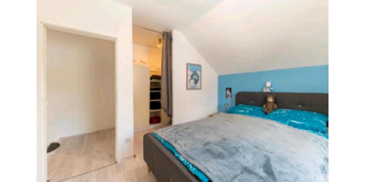 Einfamilienhaus Eschweiler - 211.000&euro; | Angebot:27296255