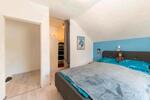 Einfamilienhaus Eschweiler - 211.000&euro; | Angebot:27296255