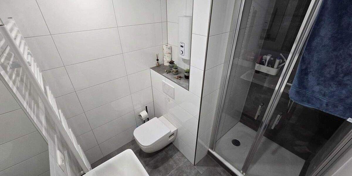 Doppelhaushälfte Aachen Aachen-Mitte - 1 Zimmer, 217 m&sup2;, 1.249.000&euro; | Angebot:25820149