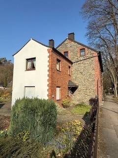 Einfamilienhaus Stolberg (Rheinland) / Schevenhütte Schevenhütte - 8 Zimmer, 184 m&sup2;, 275.000&euro; | Angebot:25959158