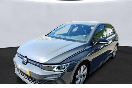 VW Golf 32.681 km 29.700 &euro; Aachen 52078
