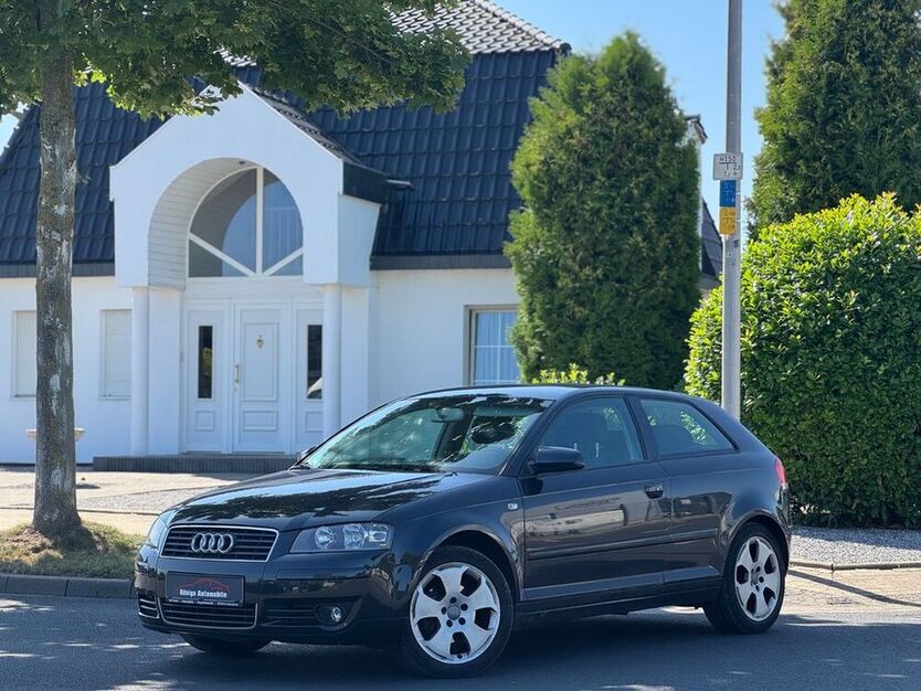 A3