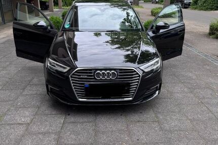Audi A3 82.750 km 19.000 &euro; Würselen 52146