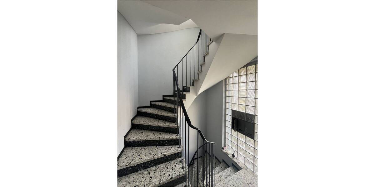 Mehrfamilienhaus, Wohnhaus Aachen / Brand Brand - 800.000&euro; | Angebot:24032753