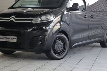 Citroen Jumpy 80.000 km 22.490 &euro; Geilenkirchen 52511
