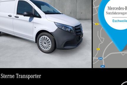 Mercedes-Benz Vito 34.986 km 37.461 &euro; Eschweiler 52249