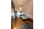 Etagenwohnung Aachen Eilendorf - 3 Zimmer, 85 m&sup2;, 1.300&euro; | Angebot:26441327