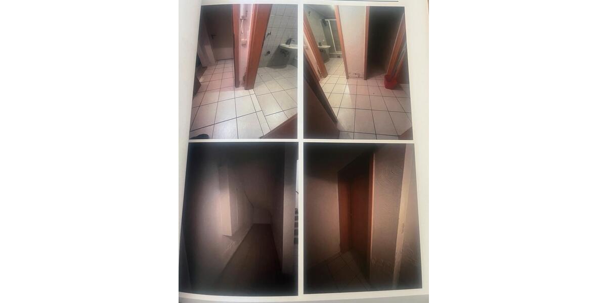 Mehrfamilienhaus, Wohnhaus Langerwehe - 11 Zimmer, 289 m&sup2;, 480.000&euro; | Angebot:26919097