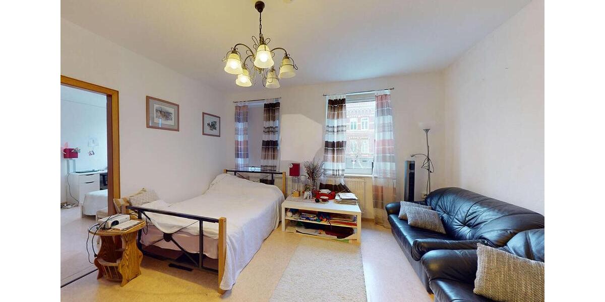 Mehrfamilienhaus, Wohnhaus Aachen Eilendorf - 12 Zimmer, 250 m&sup2;, 535.000&euro; | Angebot:27230085