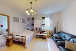 Mehrfamilienhaus, Wohnhaus Aachen Eilendorf - 12 Zimmer, 250 m&sup2;, 535.000&euro; | Angebot:27230085