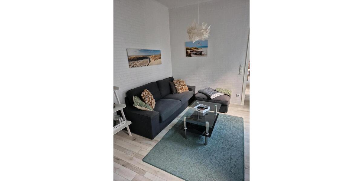 Etagenwohnung Aachen Aachen-Mitte - 3 Zimmer, 43 m&sup2;, 680&euro; | Angebot:26478141