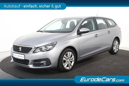 Peugeot 308 121.000 km 9.850 &euro; Herzogenrath 52134