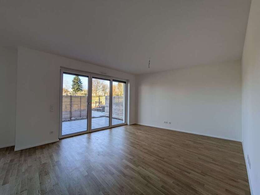 Wohnung zum Kaufen in Aachen Brand 569.000 € 106.29 m²
