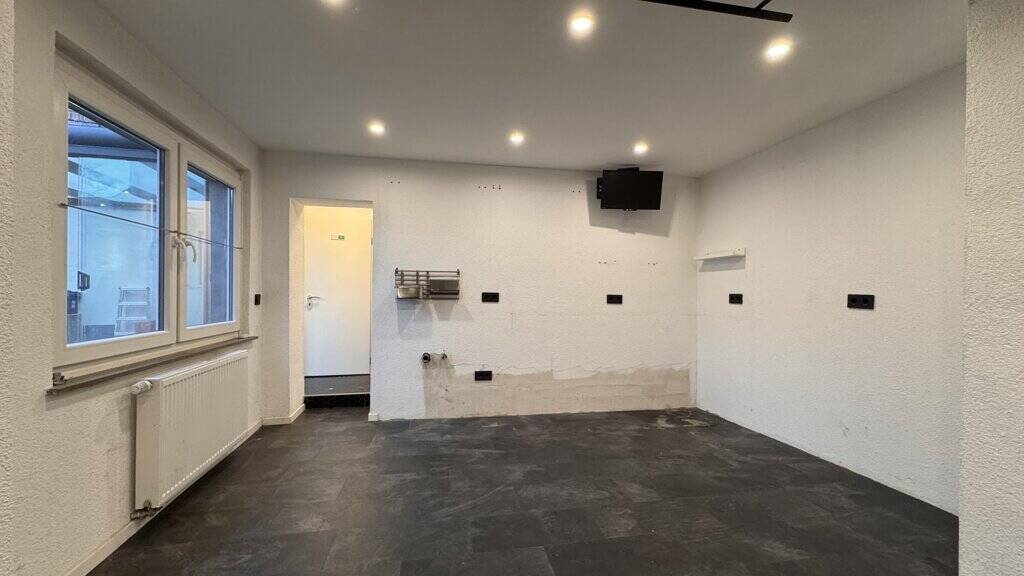 Einfamilienhaus Langerwehe Schlich - 5 Zimmer, 128 m&sup2;, 275.000&euro; | Angebot:26192147