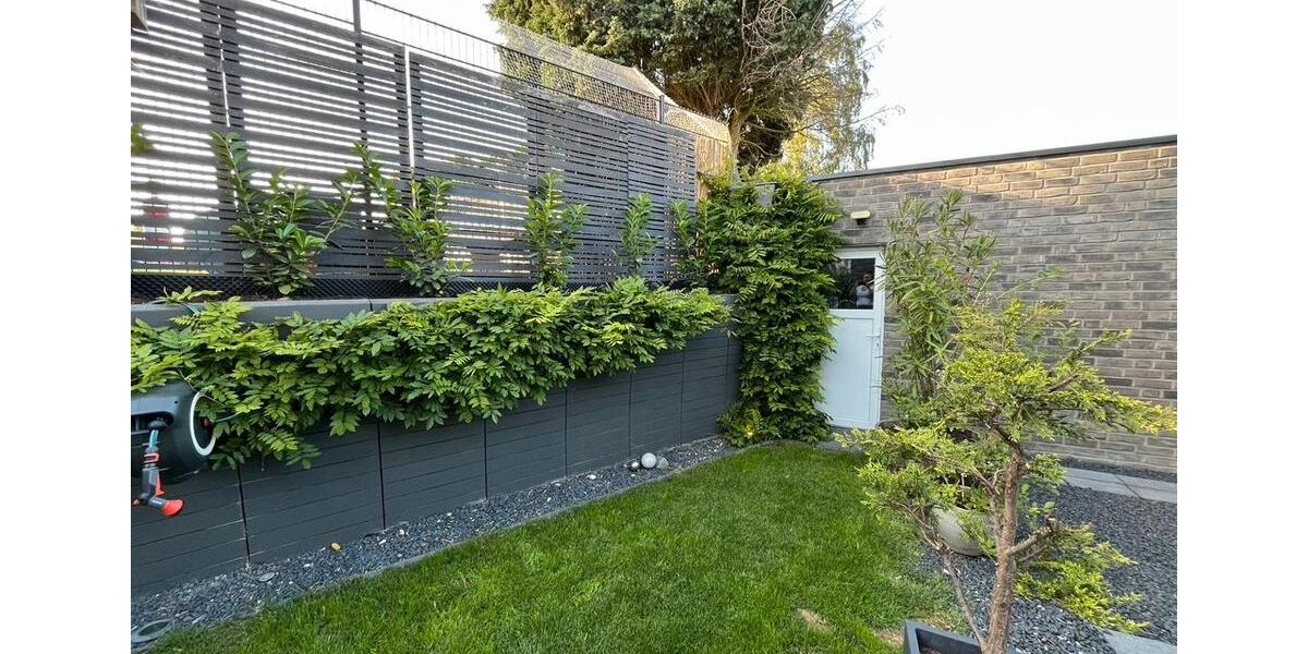 Einfamilienhaus Alsdorf - 4 Zimmer, 145 m&sup2;, 499.000&euro; | Angebot:26864702