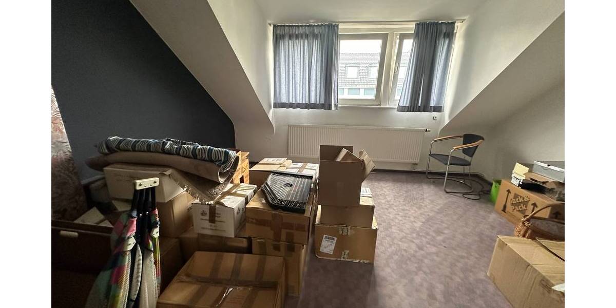 Gewerbeobjekt Düren - 350.000&euro; | Angebot:25777057