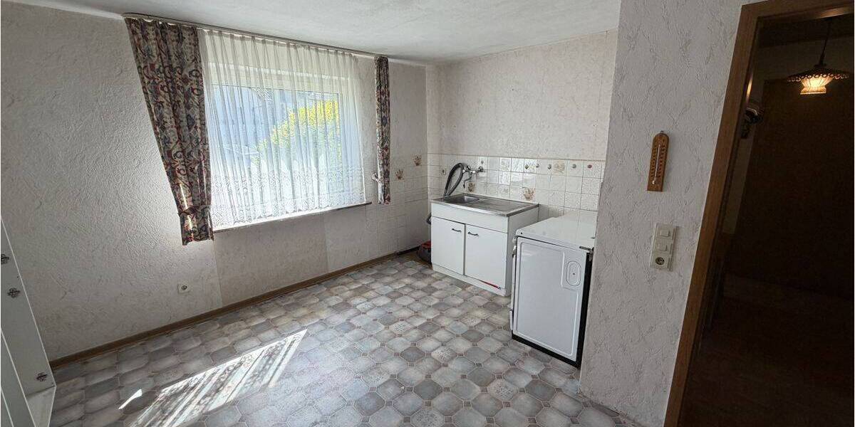 Mehrfamilienhaus, Wohnhaus Aachen / Kornelimünster Kornelimünster - 495.000&euro; | Angebot:26797041