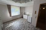 Mehrfamilienhaus, Wohnhaus Aachen / Kornelimünster Kornelimünster - 495.000&euro; | Angebot:26797041