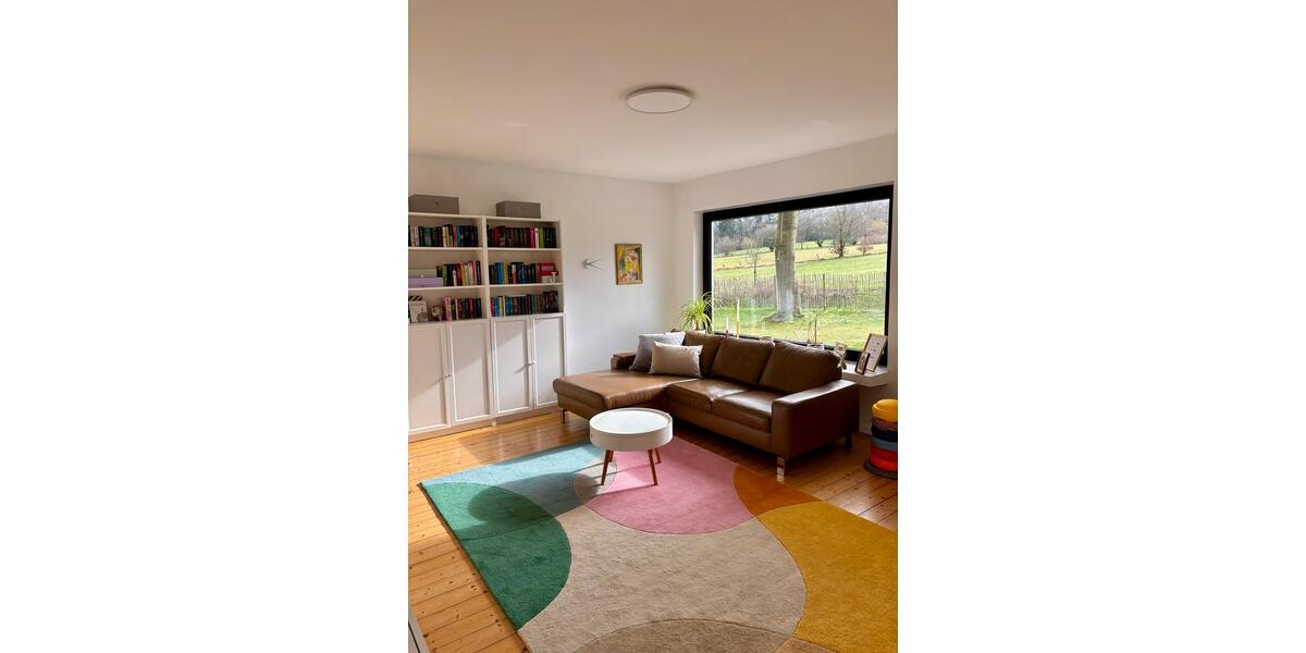 Bungalow Roetgen - 4 Zimmer, 101 m&sup2;, 550.000&euro; | Angebot:25172765