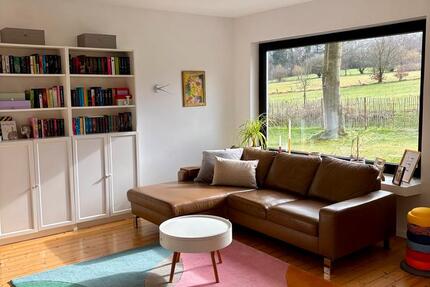 Haus Roetgen - 4 Zimmer, 101 m&sup2;, 550.000&euro; | Angebot:25172765