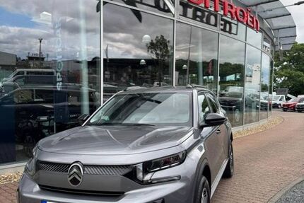 Citroen C3 5.000 km 27.990 € Düren 52353