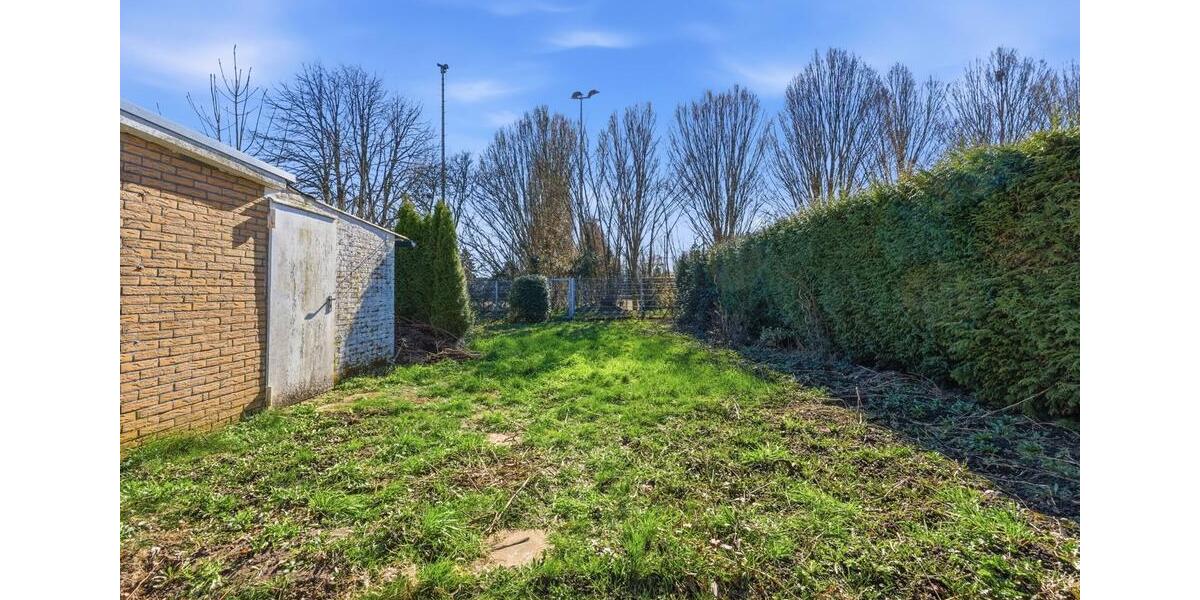 Doppelhaushälfte Baesweiler - 5 Zimmer, 130 m&sup2;, 399.000&euro; | Angebot:27156635