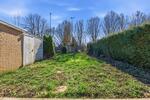 Doppelhaushälfte Baesweiler - 5 Zimmer, 130 m&sup2;, 399.000&euro; | Angebot:27156635