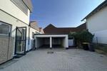 Gewerbeobjekt Düren Rölsdorf - 3.310&euro; | Angebot:21646452