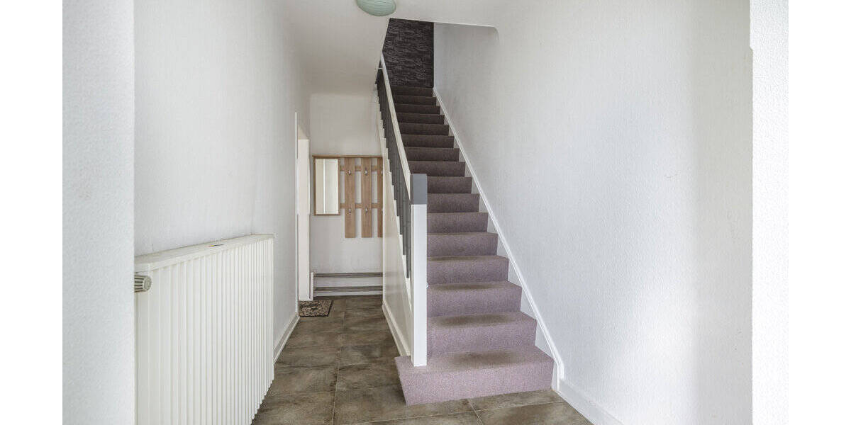 Mehrfamilienhaus, Wohnhaus Aachen Brand - 749.500&euro; | Angebot:26176693