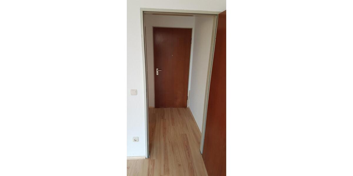 1-Zimmer Wohnung 26m² mit Tiefgarage in Jülich provisionsfrei!!! 1 zimmer