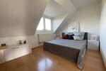 Etagenwohnung Alsdorf - 5 Zimmer, 123 m&sup2;, 275.000&euro; | Angebot:26036837