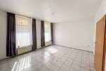 Mehrfamilienhaus, Wohnhaus Aachen Aachen-Mitte - 8 Zimmer, 291 m&sup2;, 495.000&euro; | Angebot:26305879