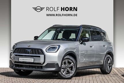 Mini Countryman C (Cooper) 6.902 km 33.330 &euro; Düren 52355