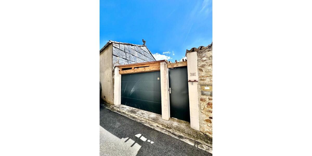 Mehrfamilienhaus, Wohnhaus Aachen Aachen-Mitte - 2 Zimmer, 120 m&sup2;, 139.000&euro; | Angebot:26495624