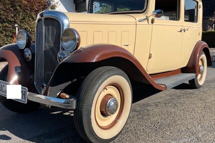 Citroen Andere 64.980 km 19.900 € Alsdorf 52477