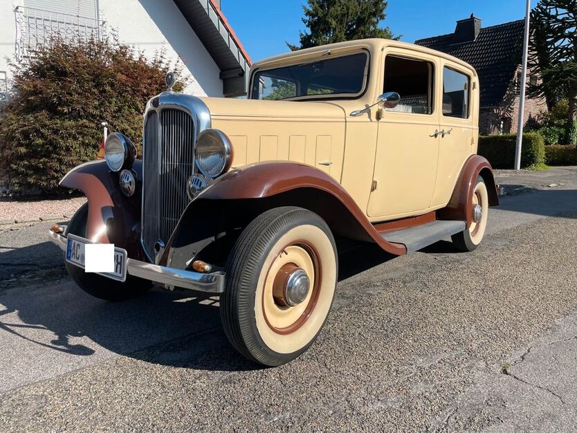 Citroen Andere 64.980 km 19.900 € Alsdorf 52477