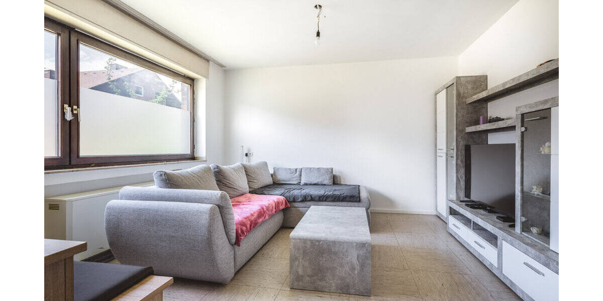 Mehrfamilienhaus, Wohnhaus Übach-Palenberg Übach - 400.000&euro; | Angebot:26192207