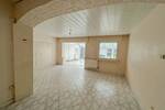 Reihenmittelhaus Übach-Palenberg Boscheln - 3 Zimmer, 99 m&sup2;, 230.000&euro; | Angebot:26804285