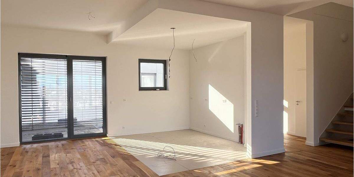Etagenwohnung Aachen Aachen-Mitte - 6 Zimmer, 185 m&sup2;, 840.000&euro; | Angebot:25677459